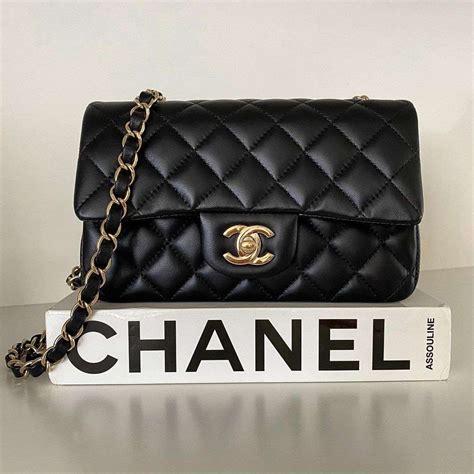 best chanel handbag 2018|best chanel bag 2021.